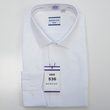 sde_536