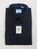 skds_370-380 skds_370-380