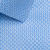 sde_403* sde_403*