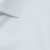 slde_740*