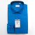 ssde_501 ssde_501