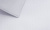 skd_155* skd_155*