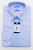 kds_353 kds_353