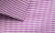 sde_256*