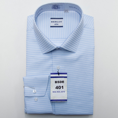 sde_401