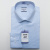sde_401 sde_401