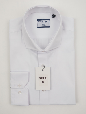 scpr_6