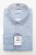 sde_442 sde_442