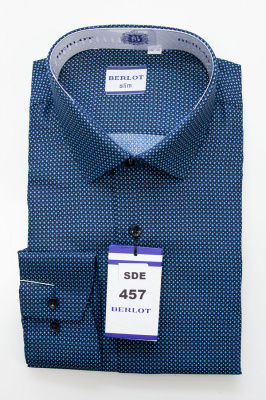 sde_457