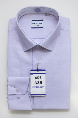 sde_335