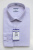sde_335 sde_335