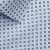 kde_424* kde_424*