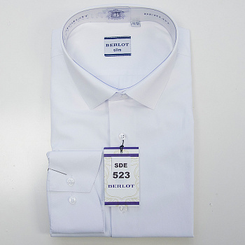 sde_523