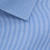 skd_520* skd_520*