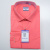 sde_363 sde_363