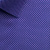sde_502* sde_502*