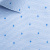 ssde_497* ssde_497*