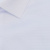 ssde_530* ssde_530*