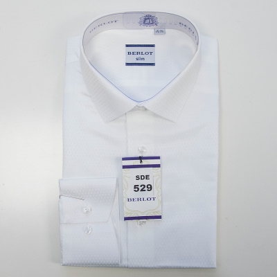 sde_529
