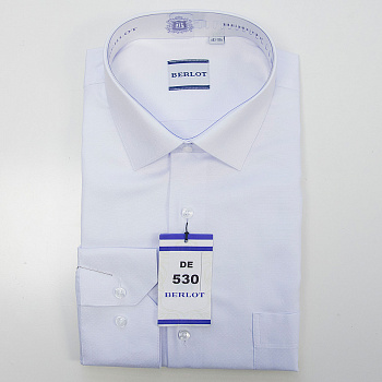 ssde_530