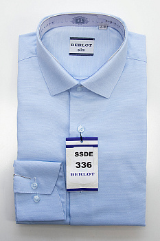 ssde_336