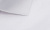 sde_327* sde_327*