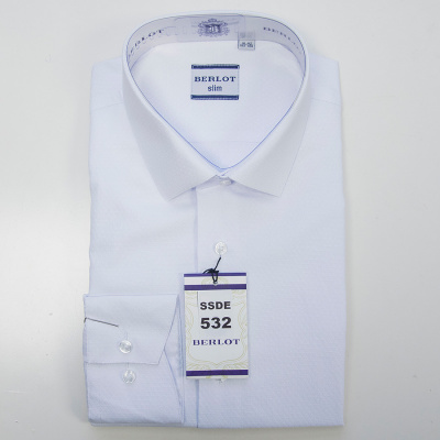 ssde_532