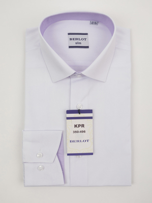 kpr_350-496