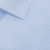 SDE_336* SDE_336*