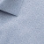 sde_410*