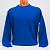 T1031_k.saks