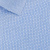 sde_533* sde_533*