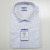 slde_748 slde_748