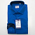 kds_380-370