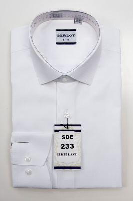 sde_233