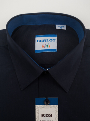 kds_370-380*