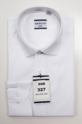 sde_327
