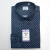 ssde_495 ssde_495