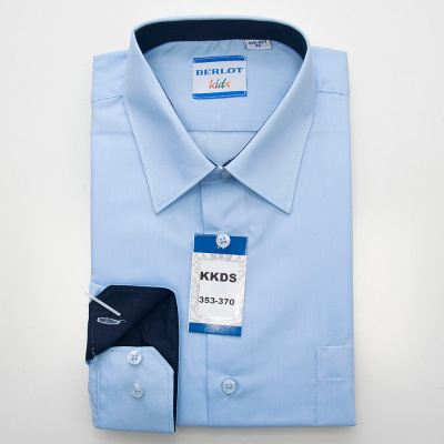 skds_353-370