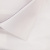sde_564* sde_564*