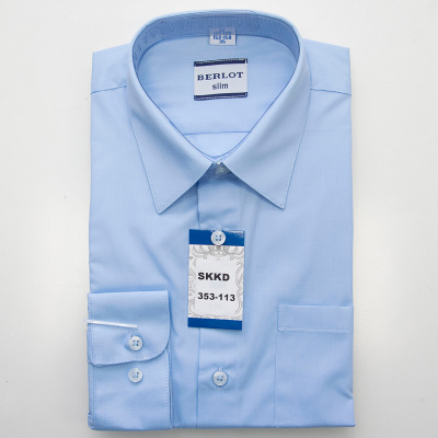 skkd_353-113