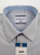kpr_354-511*