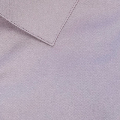 ssde_531*