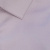 ssde_531*